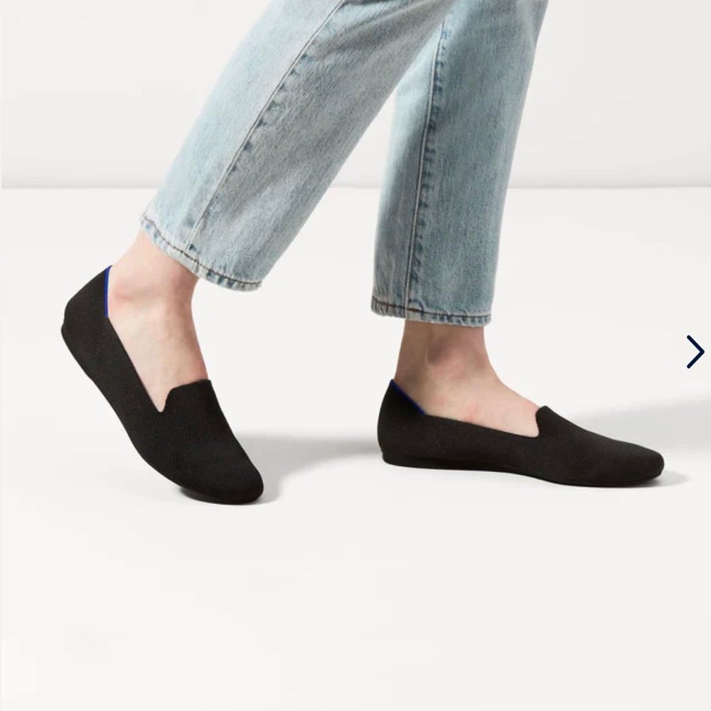 Rothy’s-The Loafer